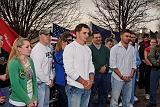 WelcomeHome_2008-12-26_033