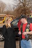 WelcomeHome_2008-12-26_035