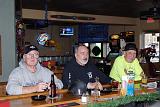 WelcomeHome_2008-12-26_036