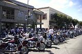 Hollister-04JUL02-12