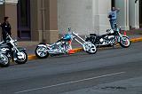 ROT-Austin-2004-02