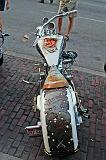ROT-Austin-2004-03