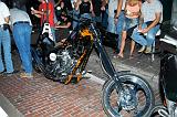 ROT-Austin-2004-05