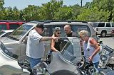 ROT-Austin-2004-07