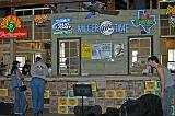 ROT-Austin-2004-09