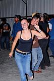D200_POR200_07Oct12_1662_DXO