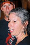 D200_POR200_07Oct12_1682_DXO