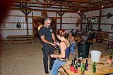 D200_POR200_07Oct12_1684_DXO