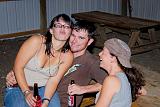 D200_POR200_07Oct12_1687_DXO