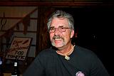 D200_POR200_07Oct12_1694_DXO