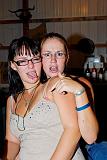 D200_POR200_07Oct12_1695_DXO