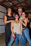 D200_POR200_07Oct12_1699_DXO