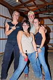 D200_POR200_07Oct12_1700_DXO