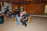 D200_POR200_07Oct13_1719_DXO