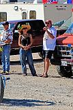 D200_POR100_07Oct13_1758_DXO