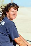 D200_POR100_07Oct13_1904_DXO