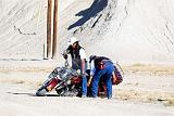 D200_POR100_07Oct13_1905_DXO