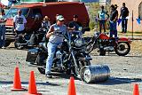 D200_POR100_07Oct13_1857_DXO