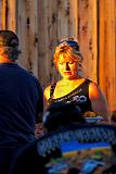 D200_POR140_07Oct13_1915_DXO