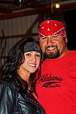 D200_POR200_07Oct13_1919_DXO