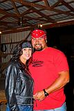 D200_POR200_07Oct13_1920_DXO