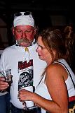 D200_POR200_07Oct13_1923_DXO