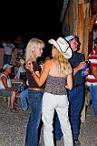 D200_POR200_07Oct13_1925_DXO