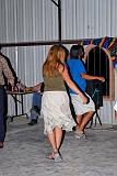 D200_POR200_07Oct13_1927_DXO