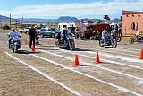 D200_POR100_07Oct13_1838_DXO