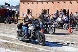 D200_POR100_07Oct13_1848_DXO