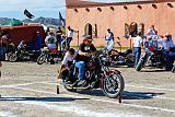 D200_POR100_07Oct13_1798_DXO