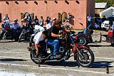 D200_POR100_07Oct13_1799_DXO
