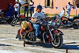 D200_POR100_07Oct13_1800_DXO