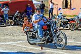 D200_POR100_07Oct13_1805_DXO