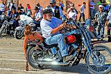 D200_POR100_07Oct13_1808_DXO
