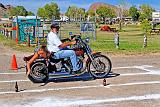 D200_POR100_07Oct13_1811_DXO