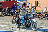 D200_POR100_07Oct13_1814_DXO