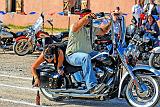 D200_POR100_07Oct13_1815_DXO