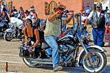 D200_POR100_07Oct13_1816_DXO