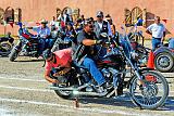 D200_POR100_07Oct13_1819_DXO