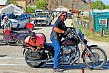 D200_POR100_07Oct13_1820_DXO