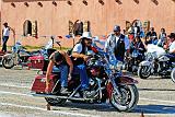 D200_POR100_07Oct13_1824_DXO