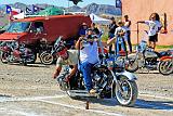 D200_POR100_07Oct13_1826_DXO