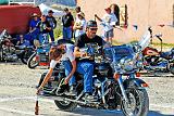 D200_POR100_07Oct13_1827_DXO