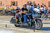 D200_POR100_07Oct13_1828_DXO
