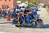 D200_POR100_07Oct13_1829_DXO