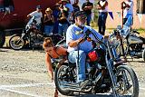 D200_POR100_07Oct13_1830_DXO