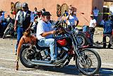 D200_POR100_07Oct13_1831_DXO
