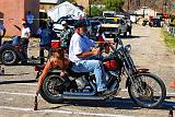 D200_POR100_07Oct13_1832_DXO