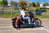 D200_POR100_07Oct13_1834_DXO